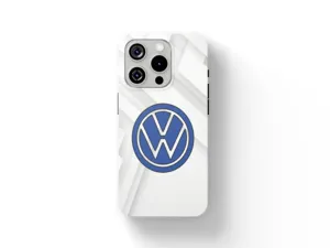 VW Smartphone Cover Universal Pro Max